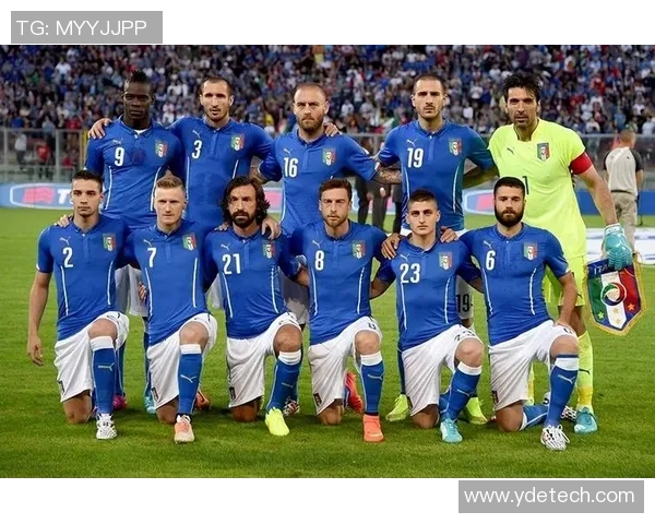 苏维埃之翼与红宝石的激烈对决揭示足球战术与团队精神的完美结合