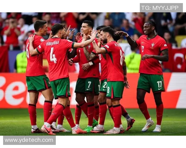 葡萄牙与保加利亚的激烈对决解析及比赛前瞻